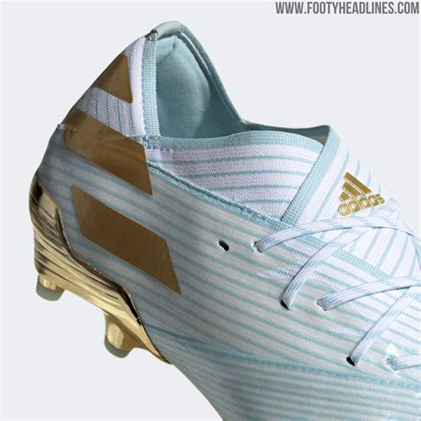 adidas messi edition shoes.